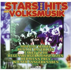 Stars & Hits der Volks