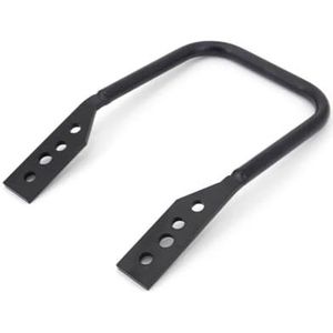 Motorfiets Mobiele Telefoon Houder Navigatie Houder Vervangende Onderdelen Voor F 850GS F850GS F750 GS F750GS 2018- (Color : A)