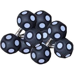 10 stuks Handheld 3D Scanner Punten, High-end 3D Scanning, Magnetische Ho Reflectie Bolvormi Body, makkelijk Te Plakken En makkelijk Te Verwijderen Voor snelle identificatie