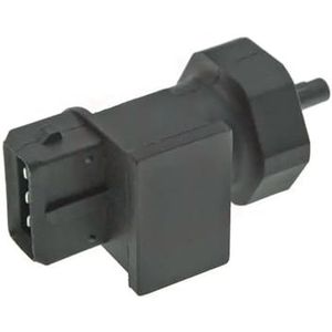 Voor HYUNDAI Voor ACCENT Voor ELANTRA Voor KIA Voor SOUL SPECTRA 1999-2014 96420-4A500 964204A500 96420-4A600 Transmissiesnelheidssensor Voertuig Snelheidssensor