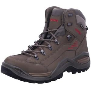 Lowa Renegade EVO Goretex Mid Hiking Boots EU 44