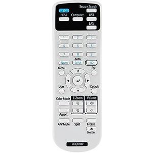 azurano afstandsbediening voor EPSON 2198635, 219863500
