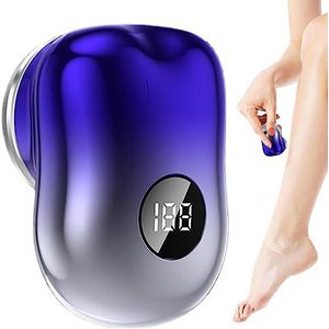 Draagbaar Elektrisch Scheerapparaat | Zak draagbaar elektrisch scheren - Oplaadbaar USB-oplaadbaar -elektrisch scheerapparaat in zakformaat, oplaadbaar scheerapparaat voor vader-echtgenoot Imtrub