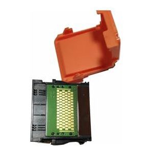 Printkop Printkopprinter for c-aon TX2000 4000 3000 5300 5200 TA-20 TA-30 TA-5200 TA-5300 TM-200 TM-205 TM-300 TM-305 PF-06