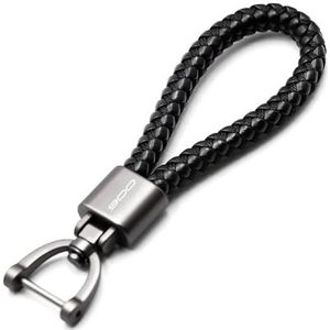 NARDEDP Motorfiets sleutelbehuizing sleutelhoes sleutelhanger compatibel met Z900 Z900SE Z 900SE 2017-2023 2024