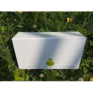 ProPectin - 100% natuurlijke detox-oplossing-30 zakjes, 1 verpakking (30 x 13,02 g)