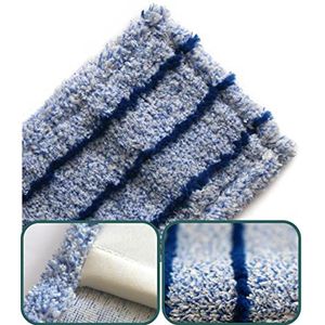 ARCORA Runner Blue 2.0 | met kleurcodering zonder afdekblad | 1 stuk | 50 cm