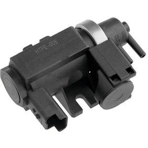 Turbo-solenoïdeklep Uitlaatgasrecirculatieklep EGR-klep Voor PEUGEOT 206 307 1007 Voor CITROEN C2 C3 Voor Xsara 1.4 2.0 HDi 9645029180 1628ZT