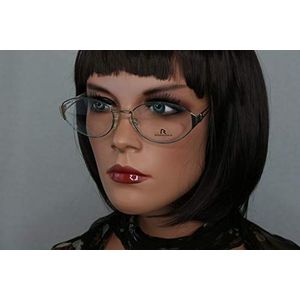 RODENSTOCK R 2520 F nieuwe originele vrouwen