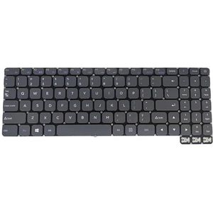 US Engels laptoptoetsenbord voor Gateway voor GWTN156-11BK-11 YXT-91-39 SCDY3402001 USA notebook grijze toetsen