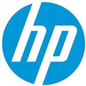 HP PLA_TOP COVER IMR/CHA, 650747-001