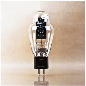 WE 300B Vacuümbuis-Precisie-Aanpasversterker (1 stuk)