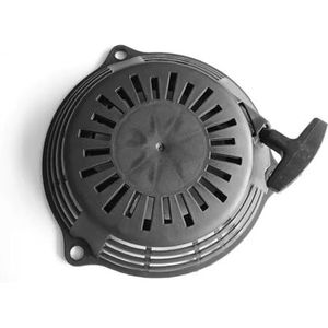 Module de bobine'allumage adapté à Honda GX35 UMK435, débroussailleuse
