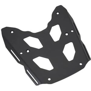 Achterrekken Motorfiets Voor Versys650 Voor Kle650 2015-2024 Achterdrager Bagagebeugel Plank Ondersteuning Motorfiets Motorfiets Bagagedrager