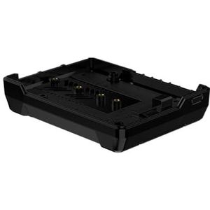 Argon NEO 5 M.2 NVME PCIE Expansion Board (alleen NVMe uitbreidingskaar)