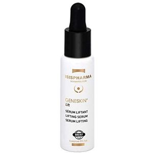 ISISPHARMA - Geneskin Lift anti-rimpel serum 28 ml