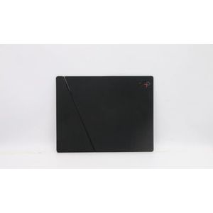 Sparepart: Lenovo Lark-1 FRU ASM-FOLIO_THINKPAD_SET_OSM, FRU5M11B35869 (ASM-FOLIO_THINKPAD_SET_OSM)