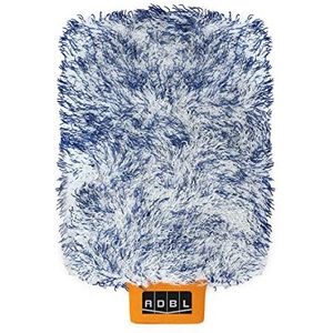 ADBL ProMitt Autowashandje, microvezel, handwas.