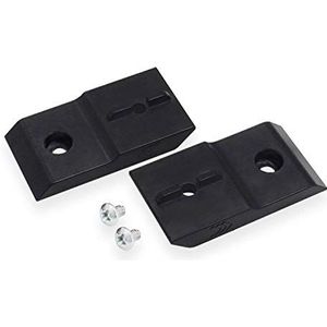 Teltonika Surface Mounting Kit PR5MEC12