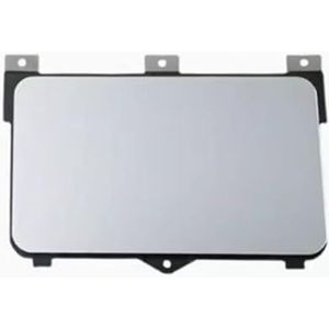 Laptop Touchpad Voor For HP ProBook 440 G4 Zwart