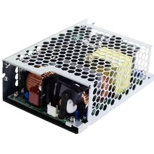 RPS 400-SF RPS-400-12-SF RPS-400-15-SF RPS-400-18-SF RPS-400-24-SF RPS-400-27-SF RPS-400-36-SF RPS-400-48-SF 400W(RPS-400-24-SF)