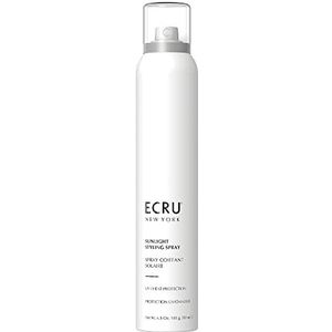 Ecru New York Sunlight Styling Spray, 6.5 fl oz