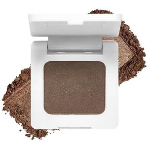 RMS Beauty - Back2Brow Powder - Medium - Wenkbrauwpoeder