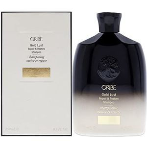 Oribe Gold Lust Repair & Restore Shampoo 250 ml