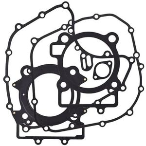 Afdichtingsset 390cc Motorfiets Complete Cilinderkop Revisie Pakkingset Voor 390 Voor DUKE 2013-2023 390 RC 2014-2023 ADVENTURE