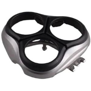 Scheermes Vervanging scheerhoofd houder, compatibel voor Philips, PT870 PT877 PT830 PT927 AT880 AT830 AT895 AT921 AT941 PT927 AT921 PT940
