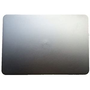 Laptop LCD-Topcover Voor For DELL XPS 14 L421X Zilver