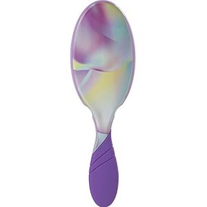 Wet Brush Pro Detangler Fantastische Voyage Brush - Kosmische Bubbles door voor Unisex - 1 PC Haarborstel
