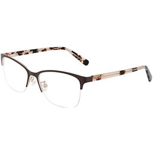 Brillen NINE WEST NW 1101 X 210 Bruin