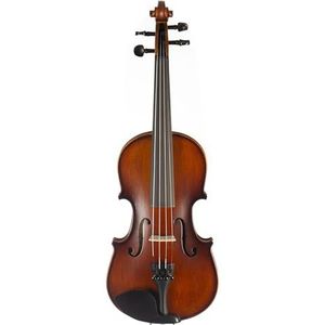 Fame FVN-115 Violine 1/4 - Viool