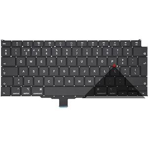 Laptop A2179 Toetsenbord voor Macbook voor Air 13"" US UK RU FR SP IT GER Layout EMC 3302(PT-Portugal)
