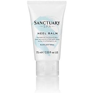 Sanctuary Spa hielbalsem, 75 ml