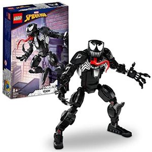 LEGO Marvel Venom - 76230