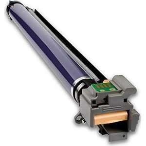 Vervangende onderdelen voor printer PRTA35966 compatibele drumunit voor Xe-rox Apeosport-IV C2270 C2275 C3370 C3371 C3373 C3375 C4470 C4475 C5570 C5575 - (Type: M) (Y)