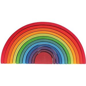 Grimm's Large Rainbow