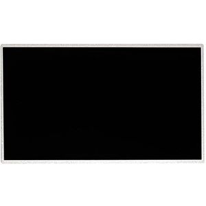 Vervangend Scherm Laptop LCD Scherm Display Voor For ACER For Aspire 4320 14.1 Inch 30 Pins 1280 * 800