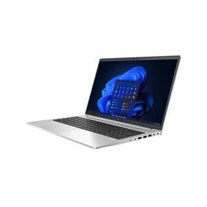 HP Elitebook 650 G9 Notebook – 15,6 inch – Core i7 1255u – 16 GB RAM 724c8ea#abz