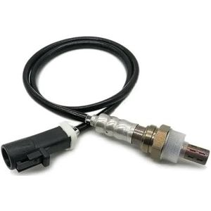 Zuurstof O2-sensor Voor Ranger 2.3L 3.0L 4.0L 2002-2011 Upstream Downstream 234-4401 234-4071 O2-zuurstofsensor