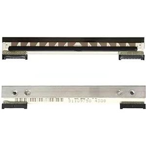 VLIZO Vervangbare onderdelen- How-Wark Printkop voor Hprt R42D Thermische Printer Dubbele Rijhoge snelheid