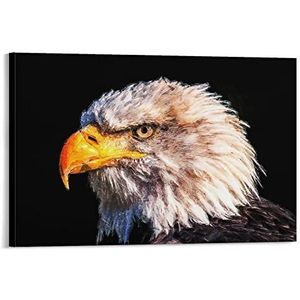 Vlogcamera, 4K videocamera camcorder met microfoon 16x digitale zoom vlogging camera 5 6MP IR Night Vision WiFi Functie 3.0 inch touchscreen for webcam(32G SD canrd,K1-Gray Kit)