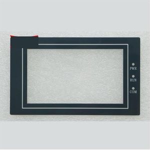 SAEVVCJWW SA-4.3A SK-043A SK-043AE EA-043A - Plastic beschermende film voor touch screen (Film)
