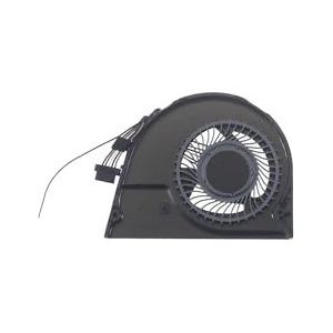 Laptop CPU Cooling Fan KDB05105HBA05 DC05V for Lenovo for ThinkPad S1 for YOGA 12 YOGA12 04X6440 00HT721 00HT722 00HT723