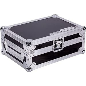 DEEJAY LED TBHCDJ900NXS2 Fly Drive Case Voor Pioneer CDJ900/CDJ900NXS CD-speler