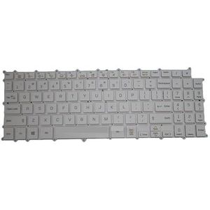 US Verlicht Toetsenbord Voor LG 15Z990 15ZB990 15ZD990 LG15Z99 15Z90N 15Z95N 15Z90C