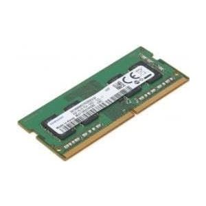 Lenovo - 01AG702 - RAM - Groen - 8GB - 2400MHz - DDR4 SO-DIMM