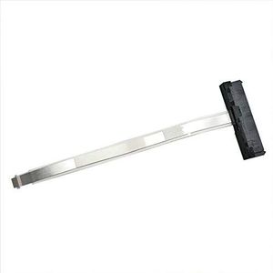 Zahara HDD-interfacekabel, voor ASUS D509 M509 14010-00219800